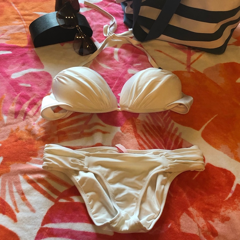 Victoria’s Secret Bikini